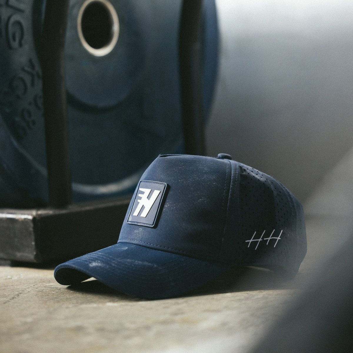 【Dickies x Darkr8m Studio】 Cotton Twill Snapback Black Hats | Zumiez