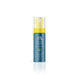 Oars + Alps SPF 35 Face and Scalp Mist 1.5 oz.