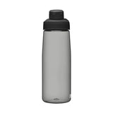 Camelbak Chute Mag 25oz Bottle with Tritan™ Renew - Charcoal
