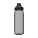 Camelbak Chute Mag 25oz Bottle with Tritan™ Renew - Charcoal