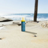 Oars + Alps SPF 35 Face and Scalp Mist 1.5 oz.