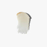 Blind Barber 60 Proof Medium Hold Hair Wax 2.5 oz.