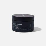 Blind Barber 60 Proof Medium Hold Hair Wax 2.5 oz.