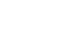 BLK LAB