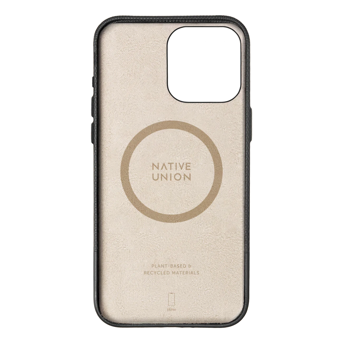 ネイティブユニオン iPhone 15 Pro Max MagSafe対応 Overlap_Green_15P.png?v=1697611738