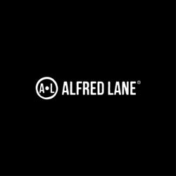 ALFRED LANE