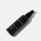 Blind Barber 40 Proof Sea Salt Spray 5 oz.