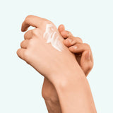 Tel Aviv Hand & Body Lotion by Saint Morgan