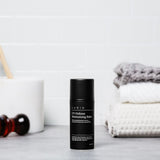 Lumin Men's UV Defense SPF 30 Moisturizing Balm 1 oz.