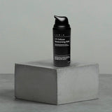 Lumin Men's UV Defense SPF 30 Moisturizing Balm 1 oz.