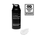 Lumin Men's UV Defense SPF 30 Moisturizing Balm 1 oz.
