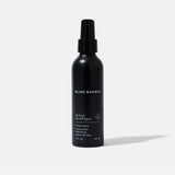 Blind Barber 40 Proof Sea Salt Spray 5 oz.