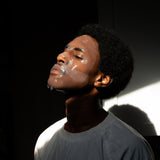 Jaxon Lane BRO MASK Hydrogel Face Mask (Box of 4)