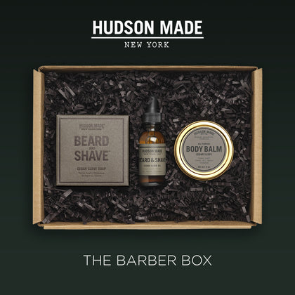 SALE Under $100