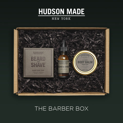 SALE Under $100