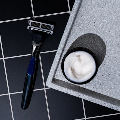 Mason's Sea Salt Spray