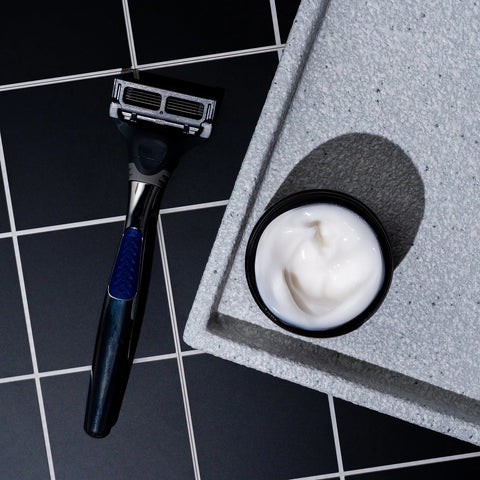 Mason's Sea Salt Spray