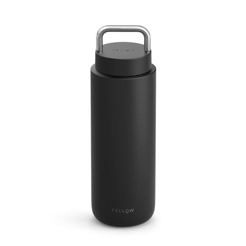 Fellow Carter Carry Stainless Steel Water Bottle 32 oz.
