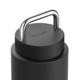 Fellow Carter Carry Stainless Steel Water Bottle 32 oz.