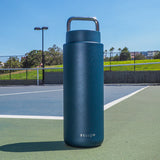 Fellow Carter Carry Stainless Steel Water Bottle 32 oz.