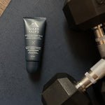 Oars + Alps Muscle Recovery Balm for Pain Relief 3 oz.
