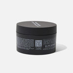 Blind Barber 121 Proof Thickening & Styling Strong Hold Hair Gel 2.5 oz.