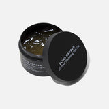 Blind Barber 121 Proof Thickening & Styling Strong Hold Hair Gel 2.5 oz.