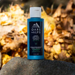 Oars + Alps Alpine Tea Tree Travel Size Luxury Body Wash (Set of 2)