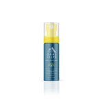 Oars + Alps SPF 35 Face and Scalp Mist 1.5 oz.