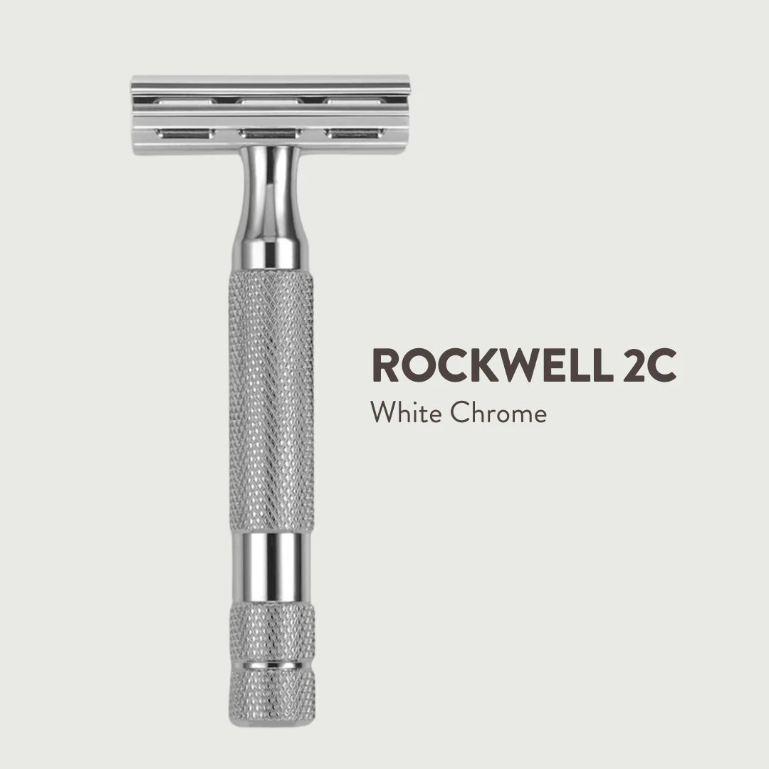 Shave Tools – BLK LAB