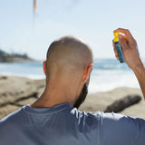 Oars + Alps SPF 35 Face and Scalp Mist 1.5 oz.