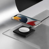 Native Union Drop MagSafe Wireless Charger
