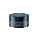 Oars + Alps Matte Clay Pomade with Kaolin + Bentonite Clay 2.4 oz.