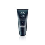 Oars + Alps Muscle Recovery Balm for Pain Relief 3 oz.