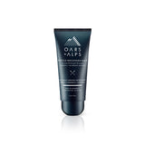 Oars + Alps Muscle Recovery Balm for Pain Relief 3 oz.