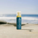 Oars + Alps SPF 35 Face and Scalp Mist 1.5 oz.
