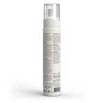 John Paul Pet - Oatmeal Waterless Foam Shampoo for Dogs & Cats 8.5 oz.