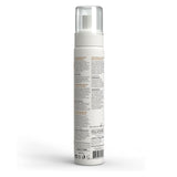 John Paul Pet - Oatmeal Waterless Foam Shampoo for Dogs & Cats 8.5 oz.
