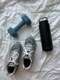 Fellow Carter Carry Stainless Steel Water Bottle 32 oz.