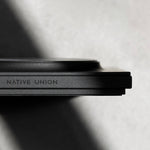 Native Union Drop MagSafe Wireless Charger