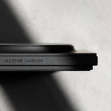 Native Union Drop MagSafe Wireless Charger