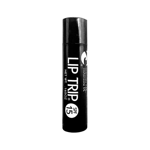 Mountain Ocean - Lip Trip Moisturizing SPF 15 Lip Balm .165 oz.