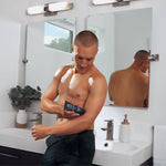 Oars + Alps Muscle Recovery Balm for Pain Relief 3 oz.