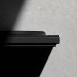 Native Union Drop MagSafe Wireless Charger