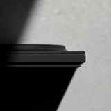 Native Union Drop MagSafe Wireless Charger