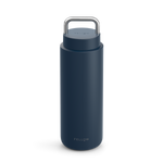 Fellow Carter Carry Stainless Steel Water Bottle 32 oz.