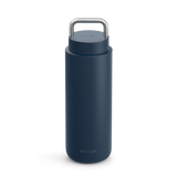 Fellow Carter Carry Stainless Steel Water Bottle 32 oz.