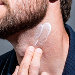Blu Atlas Classic Scent Aftershave 2 oz.