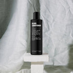 Blu Atlas Men's Classic Scent Beard Conditioner 4 oz.