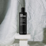 Blu Atlas Men's Classic Scent Beard Conditioner 4 oz.